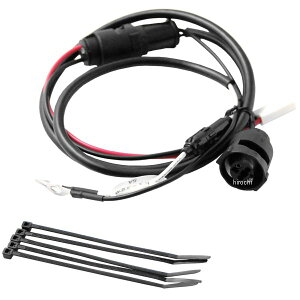 III[gNtg AvXv ԗڑR[hLbg P1210TR SP1210TR P1230TR P1210TR-CODEKIT HDX