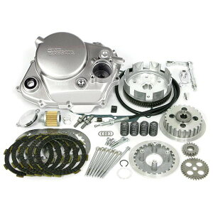 SP���� �X�y�V�����N���b�`�L�b�g WET/���C���[�� �G�C�v100�A�G�C�v50�AXR100���^�[�h�A XR50���^�[�h �V���o�[�h�� 02-01-0438 HD�X