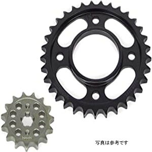 y[J[݌ɂz SP XvPbgZbg 15T-33T X`[/ϋvē X[p[Ju110(JA44/59)ANXJu110(JA45/60)ACT125 02-07-0082 HDX