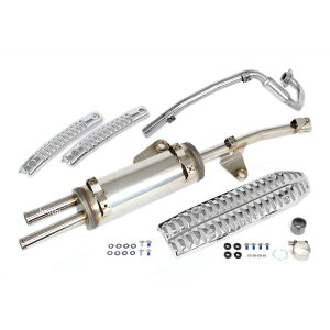 y[J[݌ɂz SP XNu[}t[ n^[JuCT125(JA65) 04-02-0382 HDX