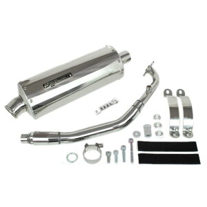 y[J[݌ɂz SP p[TCgI[o}t[ PCX PCX160 04-02-0386 HDX