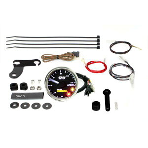 SP 48X[DN^R[^[ 12500rpm uCWP[^[t u500Au250 05-05-0121 HDX