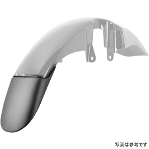 s~bhvX`bN Pyramid Plastics tF_[ V[g 08N-20N Hayabusa GSX1300R  050440 HDX