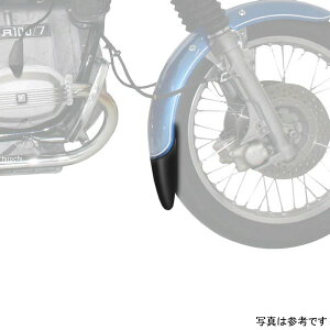 s~bhvX`bN Pyramid Plastics tF_[ V[g 70N-84N Classic R Models  05420 HDX