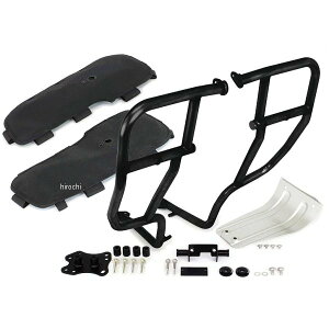 SP bOop[V[hLbg NXJu110(AA06/JA45/JA60)ANXJu50(AA06/JA45/JA60)  06-00-0020 HDX