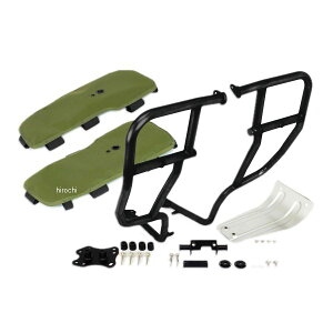 SP bOop[V[hLbg NXJu110(AA06/JA45/JA60)ANXJu50(AA06/JA45/JA60)  06-00-0021 HDX