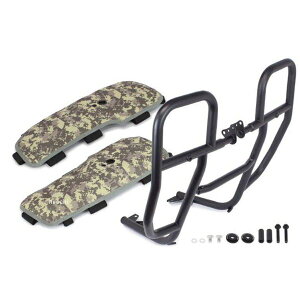 y[J[݌ɂz SP bOop[V[hLbg CT125n^[Ju(JA65)  06-00-0050 HDX