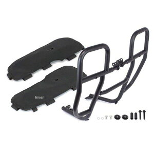 y[J[݌ɂz SP bOop[V[hLbg CT125n^[Ju(JA65)  06-00-0052 HDX