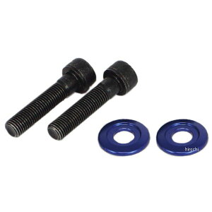 y[J[݌ɂz SP AEANbV}EgbVZbg v[^Cv _bNX125  06-06-0043 HDX