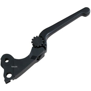 �yUSA�݌ɂ���z �p���[�X�^���h Powerstands CLTCH LVR ANTHEM IND BLK 0613-1860 HD�X