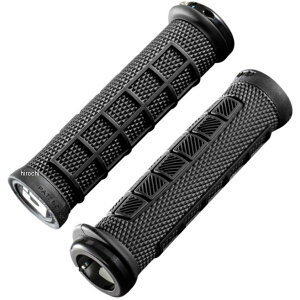 yUSA݌ɂz I[fB[AC ODI MTB Obv ELITE PRO / 0630-2714 HDX