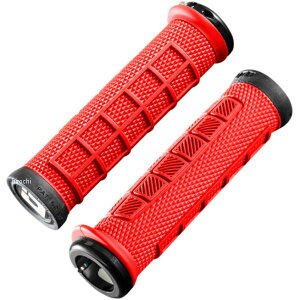 yUSA݌ɂz I[fB[AC ODI MTB Obv ELITE PRO / 0630-2716 HDX