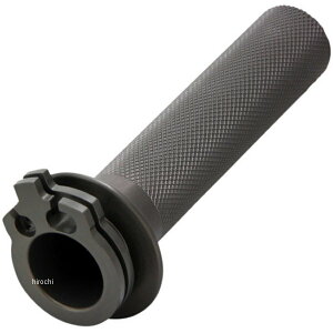 yUSA݌ɂz vT[Lbg PRO CIRCUIT Xbg `[u 19N-20N CRF110F 0632-0865 HDX