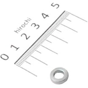 ���}�n���� �J���[ 10B-F1748-00 HD�X