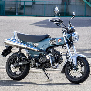 I[@[ OVER SSEKz Abv}t[ {F 22Nȍ~ _bNX125 16-123-01 HDX