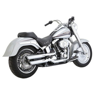 y[J[݌ɂz oX&nCY XbvI}t[ TwinSlash PCX 3C` 07N-17N \teCt@~[ N[ 1801-1523 HDX