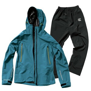 }bN Makku A[NCgCX[c  STCY AS-300 HDX