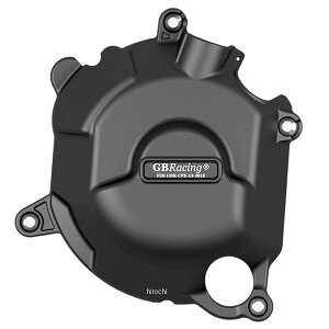 GB���[�V���O GB RACING �N���b�`�J�o�[ 18�N Z900RS�AZR900CAFE EC-Z900RS-2018-2-GBR HD�X