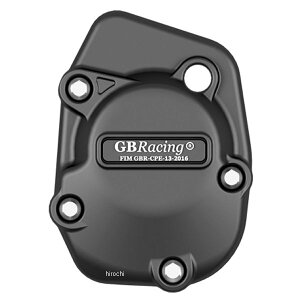 GB���[�V���O GB RACING �p���X�J�o�[ 18�N Z900RS�AZR900CAFE EC-Z900RS-2018-3-GBR HD�X