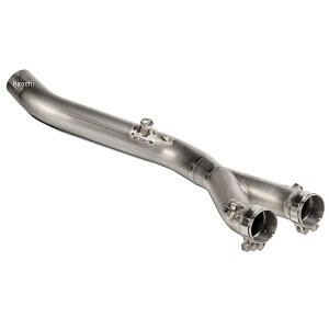 AN|rb` AKRAPOVIC IvVi NpCv 22N-23N MT-10 `^ L-Y10SO19 HDX