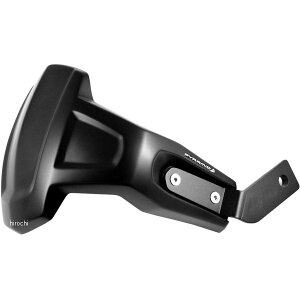 s~bhvX`bN Pyramid Plastics Xv[K[h 19N-21N CB500 X  085103M HDX