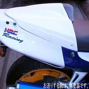 �s���~�b�h�v���X�`�b�N Pyramid Plastics �V�[�g�J�E�� 96�N-07�N CBR1100XX Blackbird ���h�� 11525U HD�X