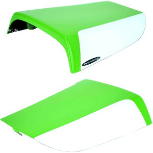 s~bhvX`bN Pyramid Plastics V[gJE 89N-03N ZX7-R O[ 13560D HDX