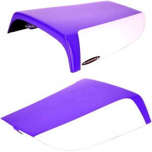 s~bhvX`bN Pyramid Plastics V[gJE 89N-03N ZX7-R p[v 13560E HDX