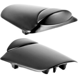 �s���~�b�h�v���X�`�b�N Pyramid Plastics �V�[�g�J�E�� 98�N-02�N ZX6-R ���h�� 13700U HD�X