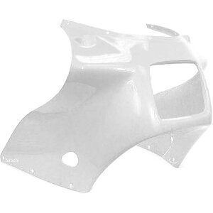 s~bhvX`bN Pyramid Plastics m[YR[(tgJE) 86N-93N NS 125  21062C HDX