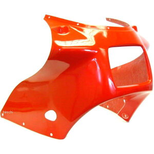 s~bhvX`bN Pyramid Plastics m[YR[(tgJE) 86N-93N NS 125 h 21062U HDX