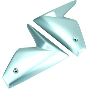 s~bhvX`bN Pyramid Plastics WG^[TChJE 13N-16N MT-09 Vo[ 22131H HDX