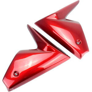 s~bhvX`bN Pyramid Plastics WG^[TChJE 13N-16N MT-09  22131L HDX