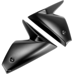 s~bhvX`bN Pyramid Plastics WG^[TChJE 13N-16N MT-09  22131M HDX