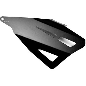 �s���~�b�h�v���X�`�b�N Pyramid Plastics �C���t�B���p�l�� �A���~�j�E�� RHS �E�� 22146M HD�X