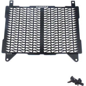 �s���~�b�h�v���X�`�b�N Pyramid Plastics ���W�G�^�[�K�[�h 12�N-16�N CB650 F �� 521201A HD�X