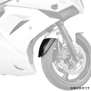 �s���~�b�h�v���X�`�b�N Pyramid Plastics �����t�F���_�[ �V���[�g 03�N-15�N SV650 N �� 05020 HD�X