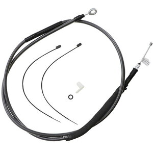 yUSA݌ɂz }Oi MAGNUM Nb`P[u Black Pearl 67-11/16C` 37200437 0652-2456 HDX