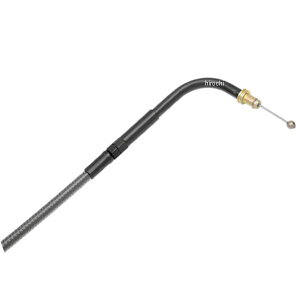 yUSA݌ɂz }Oi MAGNUM Nb`P[u Black Pearl 82-11/16C` 0652-2459 HDX