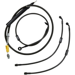 �yUSA�݌ɂ���z LA�`���b�p�[�Y �P�[�u���L�b�g M DD AB 1618�N�ȍ~ �n�[���[ �\�t�e�C�� 0662-0866 HD�X