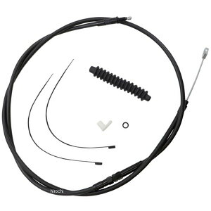 yUSA݌ɂz }Oi MAGNUM Rg[P[u Lbg XR 12-14C` GCvnK[p 21N-22N FLHR / 0662-0992 HDX