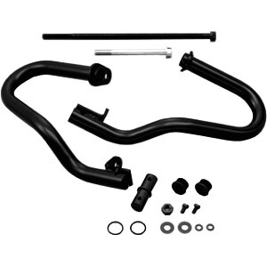 fCgi GWK[h 17N u250 }bgubN 95226 HDX