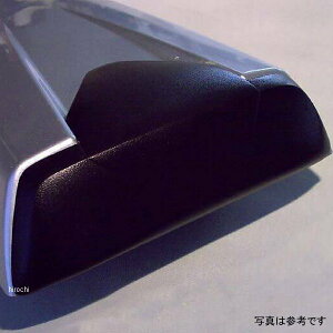 s~bhvX`bN Pyramid Plastics V[gpbh 03N-14N SV650 S  10009 HDX