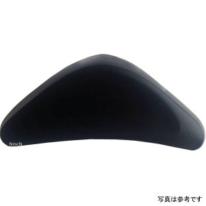 s~bhvX`bN Pyramid Plastics V[gpbh 03N-04N Z1000  13020 HDX