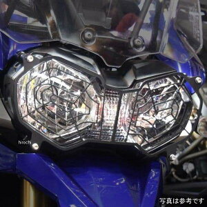 s~bhvX`bN Pyramid Plastics wbhCgJo[ 11N-17N Explorer 1200 XC/XCX/XRA/Low  19664 HDX