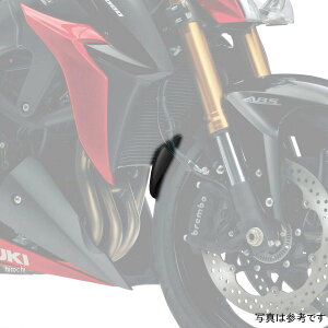 s~bhvX`bN Pyramid Plastics tF_[ V[g 15N-21N GSX-S 1000 FA  050454 HDX