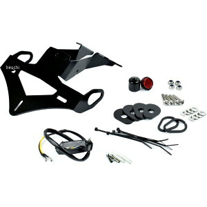 �s���~�b�h�v���X�`�b�N Pyramid Plastics �t�F���_�[���X�L�b�g 16�N-21�N MT-10 �� 51201 HD�X