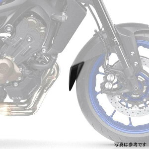 s~bhvX`bN Pyramid Plastics tF_[ V[g 15N-20N Tracer900  052311 HDX