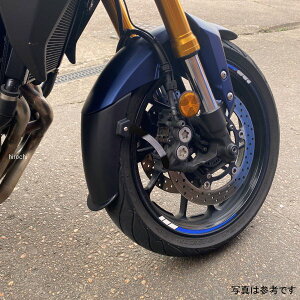 s~bhvX`bN Pyramid Plastics tF_[ O 18N-20N Tracer900 GT  052453 HDX