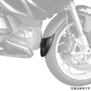 �s���~�b�h�v���X�`�b�N Pyramid Plastics �����t�F���_�[ �V���[�g 18�N-22�N K1600 Grand America �� 054233 HD�X